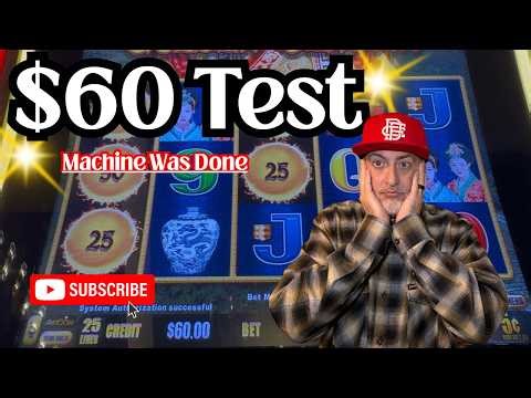 I Tested Golden Century… The Pattern Was Gone 🔍🧠🎰