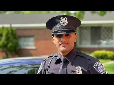 Local 4 News at 11 -- April 20, 2026