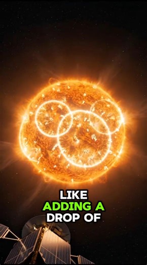 What If We Nuked the Sun? 😳☀️