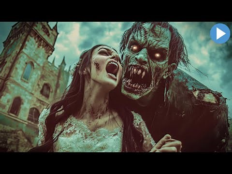 FRANKENSTEIN: DAY OF THE BEAST 🎬 Full Sci-Fi Movie 🎬 English HD