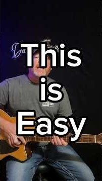Easily walk to your next chord