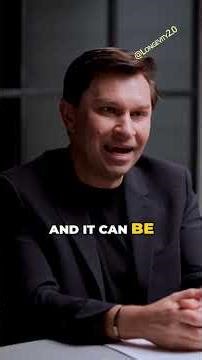 Rejuvenation: Rewriting the Aging Software of Your Body by Dr David Sinclair #longevity #antiaging