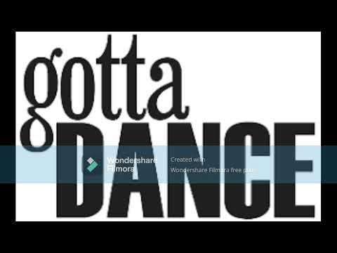 Megamix of top 400 songs that make me dance Part 8 of 8 BPM 136-205