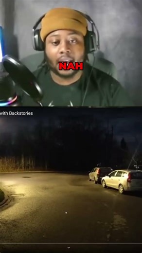 Dating App Disaster: Cul-de-Sac Nightmare! #shorts