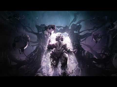 Warframe | Devstream 195: The Next Quest, Two New Protoframes, Railjack Returns & More