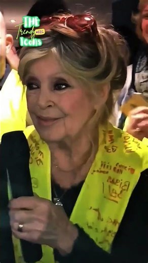 Brigitte Bardot RIP 1934 to 2025 😭💔⚰️ #brigittebardot