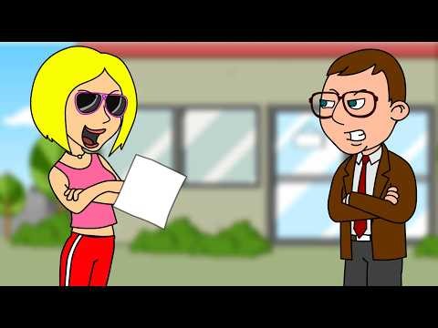 Karen Tries Using An Expired Coupon/Arrested