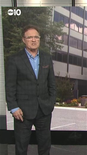 AMC to raise Stubs A-List price to $29.99 a month in July