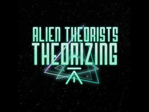 Case File 377-The UFO Files, PURSUE Documents for UAP Encounters