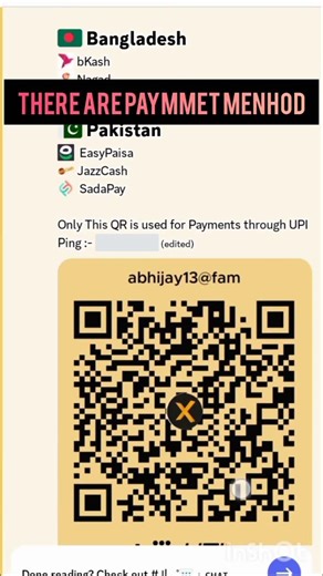 🔥BEST MINECRAFT HOSTING 24/7 LAG FREE HIGH PERFORMANCE CEP PRIZE🔉