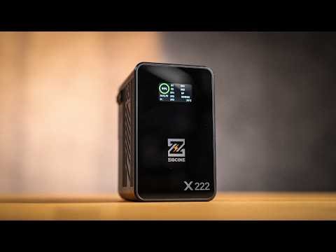 You're Using the Wrong Battery (Here's What Pros Use)