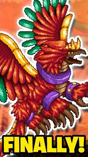 The Calamity Mod Boss We've Been Waiting For!