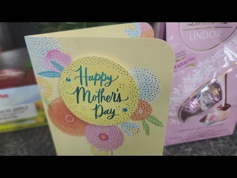 Sponsored Content: What's Cooking With Hy-Vee: Mothers Day at Hy-Vee