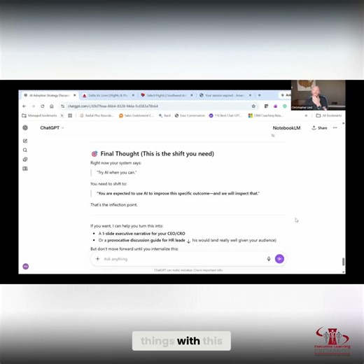 AI Speed Means Nothing If Cleanup Takes 10x Longer