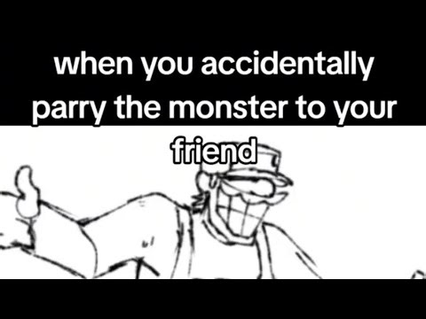 Pc2 complation till recode.