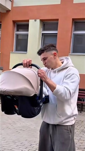 Great happiness in the house of the winners of season 11 Bride 💖 #bride #antenaplay #bride11