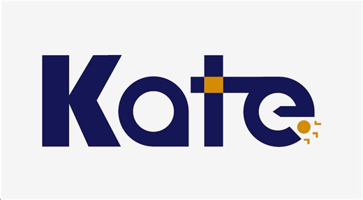 Watch Kate Backdrop video on Amazon Live
