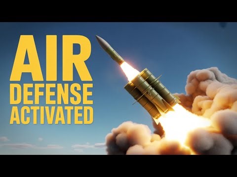 One Strike, $13 Billion Gone — China’s Missile Raises Global Alarms