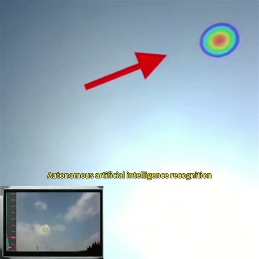 specialize in combating unauthorized drone flights and delivering tailored solutions #beltfpv