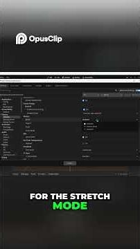 Build a Complete RTS RPG in Godot 4 (Full Game Tutorial)