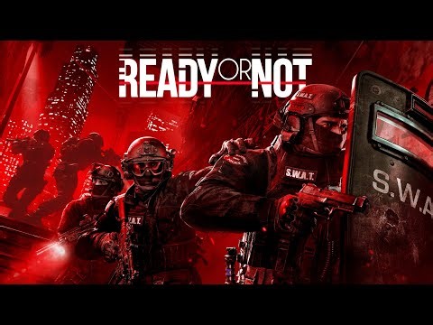 Я готов, @no1re124 готов