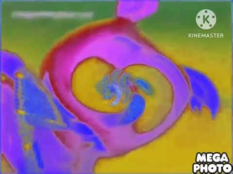 Preview 2B V35 (My Version) Super Effects In G Major 25