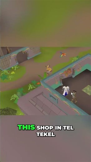 First to Tier 5?! 12x XP