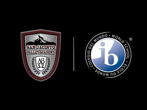 SJVA Spring Band Concert 2025_2026