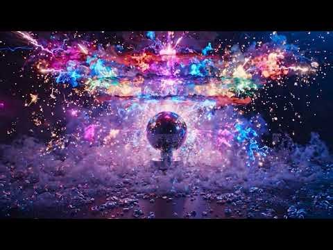Insane Continuous Fireworks 😳 No Pause, No Limits