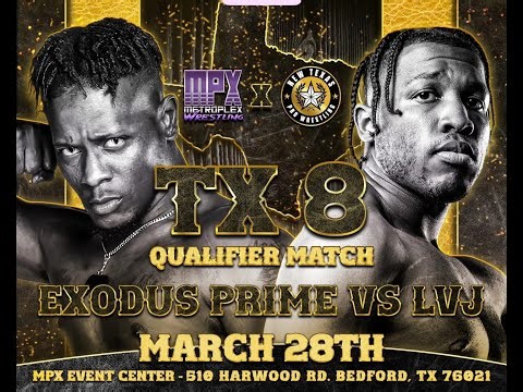 This Week on MPX: Splinter Cell