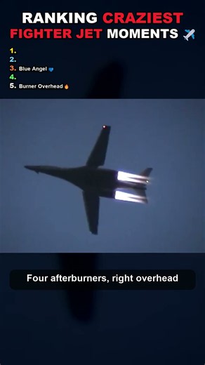 F 22 Blue Angels & F 14 Craziest Moments Ranked ✈️ Part 6 #military #aviation #fighterjet #sonicboom