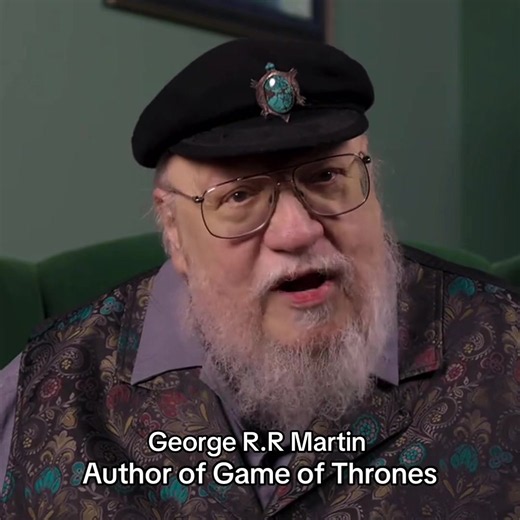 New Mexico, November 3rd, vote for Deb Haaland | george rr martin