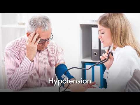 ACLS Bradycardia Management Explained ⚡ Step-by-Step Approach #acls #aclscertification #aclsclass