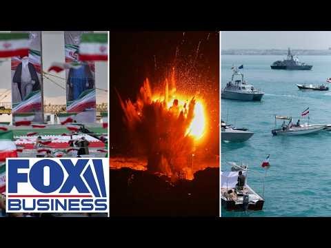 US has succeeded in ‘fracturing’ the Iranian regime: Former State Department official