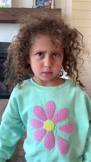 Don’t Bully Others! 😮 Sierra Teaches a Kindness Lesson 💛