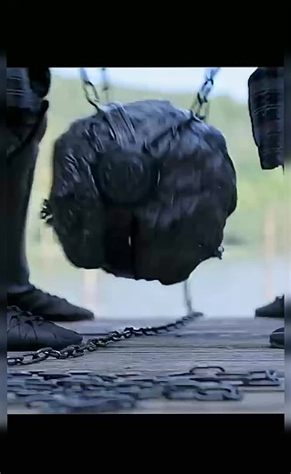 If you haven't streamed Landman season 1, respectfully what have you been doing? Season 2 of Landman is coming 16 Nov to Paramount UK & Ireland#landman #billybobthornton #paramountplusuk #clipyon