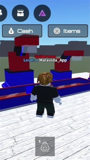 Roblox MOD APK Latest Version Download for Android (2026)