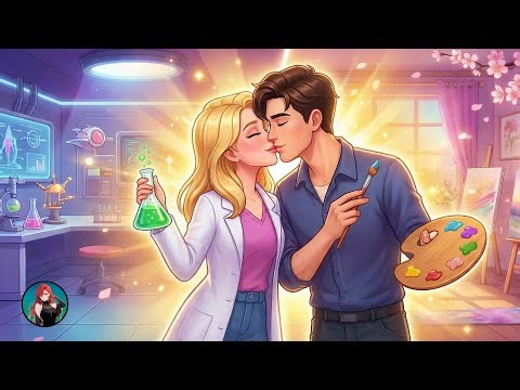 I hate my life| My Animated Story | Animation