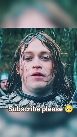 Dracula: A Love Tale 🩸 | Caleb Landry Jones | Gothic Vampire Love #shorts​​​​​​​​​ #DraculaALoveTale