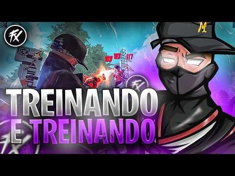 LIVE ON 🔴JOGANDO AP!!!!!🔥💜VEM PRA CORUJA JOGAR CONTRA💜FREE FIRE AO VIVO !💜AP X2 X4!💜