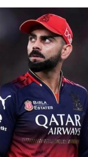#virat kohli 💪🏻💪🏻#cricket