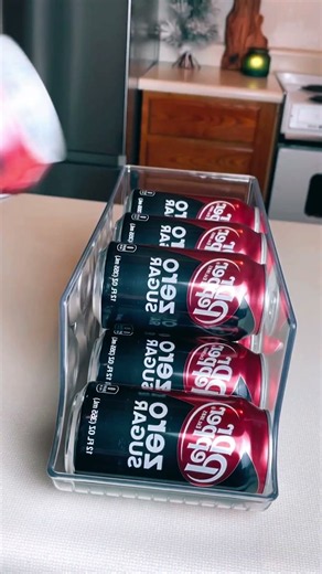 Random Restock ASMR | A Little Random Restock Just Hits Different 🤍🛍️