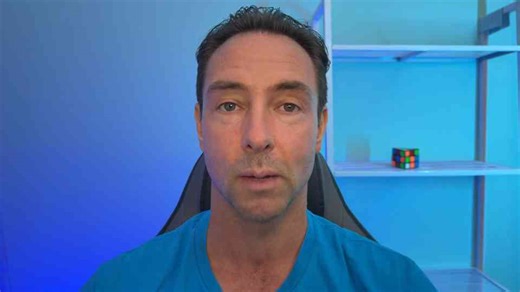 Microsoft rolls out Windows 11 update focused on stability