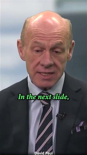 Trading Psychology Masterclass: Control Your Mind or Lose Money