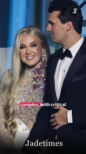 Why Is New Evidence Shaking the Charlie Kirk Murder Case | Jadetimes