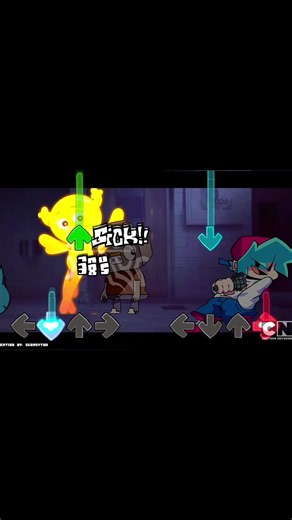 FNF Child's Play V3 Pibby Apocalypse Friday Night Funkin #FNF #fnfmod #pibby #childplay #pibbyapocalypse