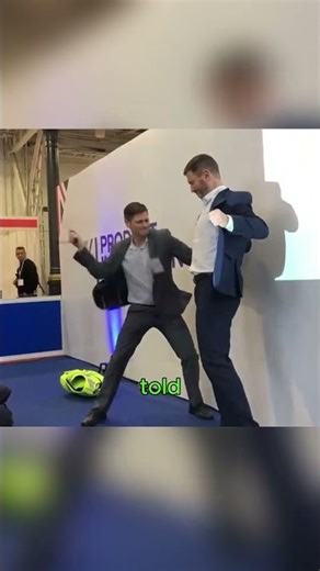 Smart Marketing… or Absolutely Insane? 🤯 #viral #commentaryshorts #viralvideo