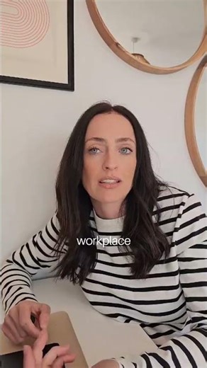 The #1 Skill Leaders Need in 2026: Cognitive Flexibility