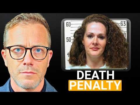 Has the Catholic Church Changed Its Teaching on the Death Penalty?