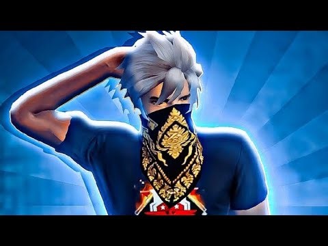 Free fire Normal Gameplay with my friends Cs Push 